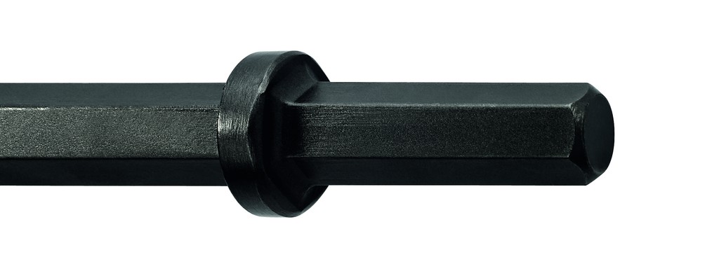 RENNSTEIG, RE-24240001, Зубило 242 40001